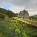 Ballachulish Church 2